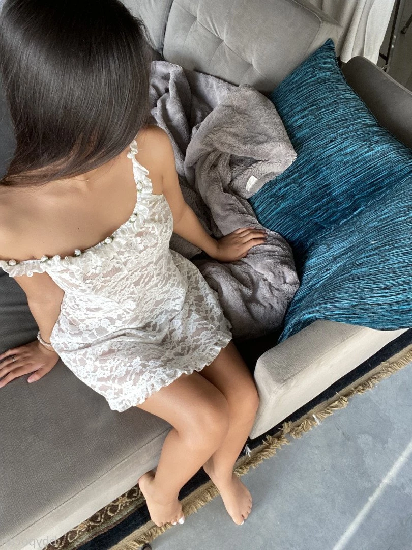 Tia 🐱 [ bbypocah ] Onlyfans leaked photo 166209 on Hotleaks.tv