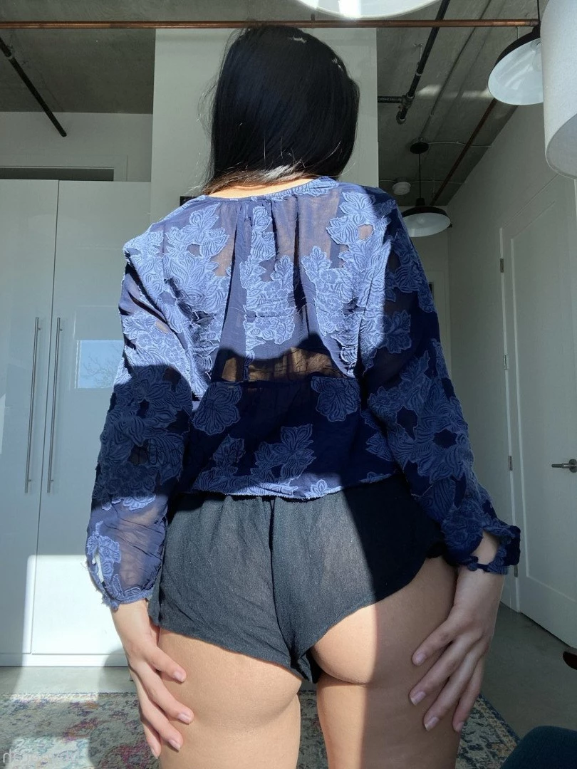 Tia 🐱 [ bbypocah ] Onlyfans leaked photo 166392 on Hotleaks.tv