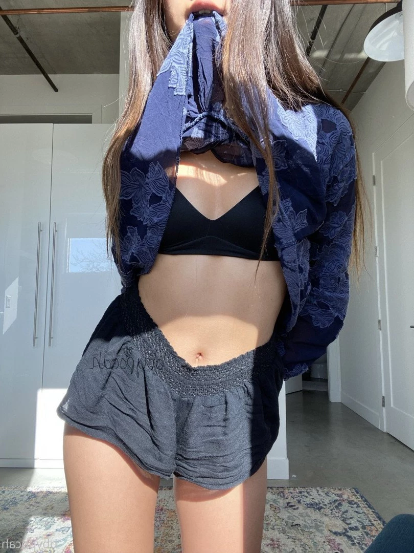 Tia 🐱 [ bbypocah ] Onlyfans leaked photo 166420 on Hotleaks.tv
