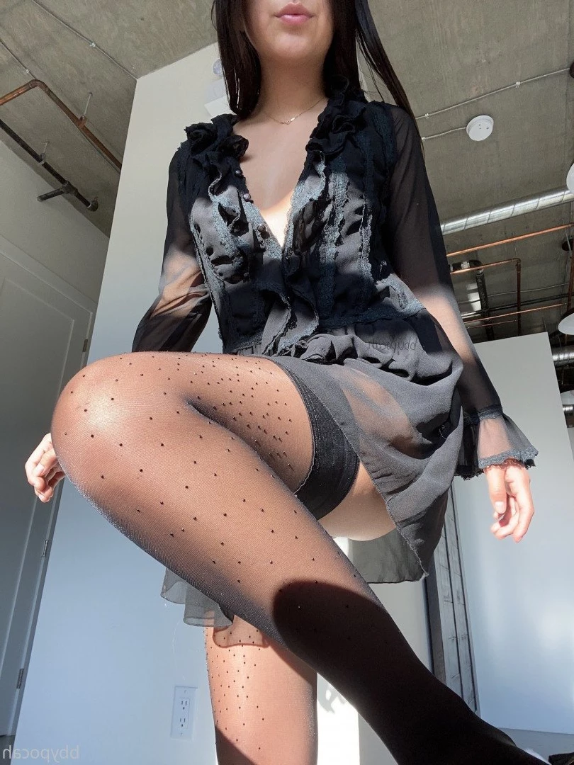 Tia 🐱 [ bbypocah ] Onlyfans leaked photo 166782 on Hotleaks.tv