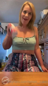 Lemon__Cakes🍋🍰 [ lemon__cakes ] Onlyfans leaked video 2006243 on Hotleaks.tv