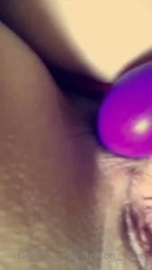 Lemon__Cakes🍋🍰 [ lemon__cakes ] Onlyfans leaked video 9191804 on Hotleaks.tv
