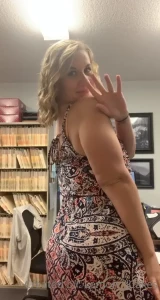 Lemon__Cakes🍋🍰 [ lemon__cakes ] Onlyfans leaked video 9197209 on Hotleaks.tv