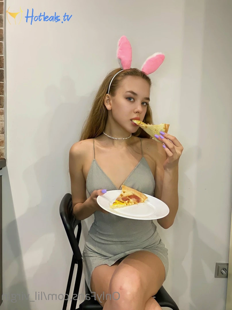 🍬Lil Virgin🍬 [ lil_virgin ] Onlyfans leaked photo 15916585 on Hotleaks.tv