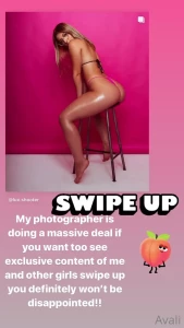 Lilith Cavali (top 0.01%) [ lilithcavali ] Onlyfans leaked video 2062103 on Hotleaks.tv