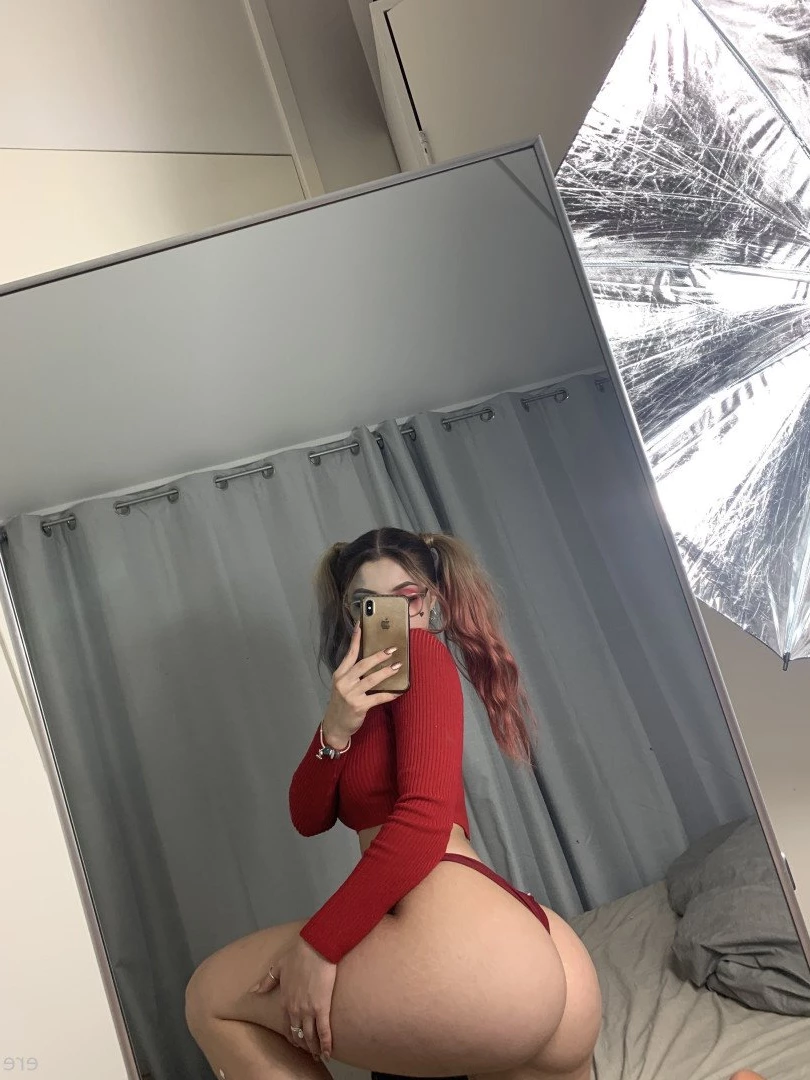 Lilith Cavali (top 0.01%) [ lilithcavali ] Onlyfans leaked photo 2429192 on Hotleaks.tv