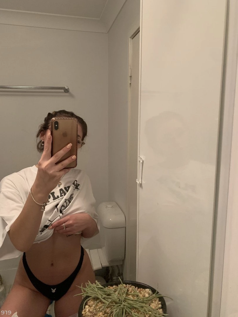 Lilith Cavali (top 0.01%) [ lilithcavali ] Onlyfans leaked photo 2429700 on Hotleaks.tv