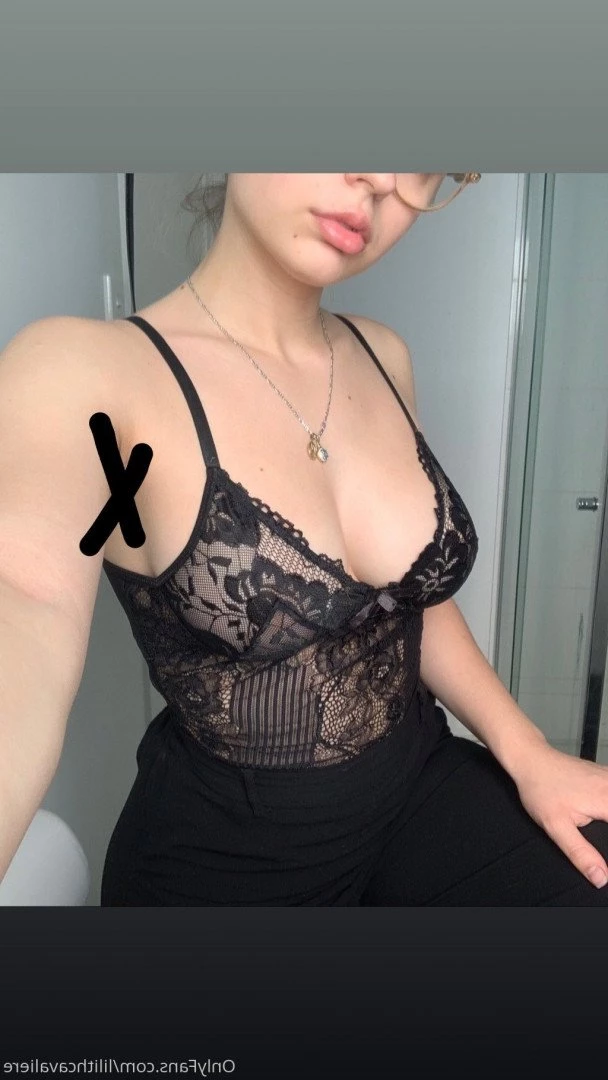 Lilith Cavali (top 0.01%) [ lilithcavali ] Onlyfans leaked photo 2430469 on Hotleaks.tv