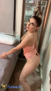 Lilith Cavali (top 0.01%) [ lilithcavali ] Onlyfans leaked video 9190368 on Hotleaks.tv