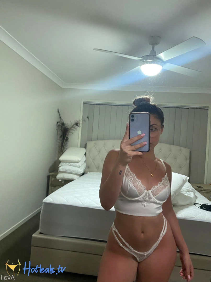 Lilith Cavali (top 0.01%) [ lilithcavali ] Onlyfans leaked photo 9649057 on Hotleaks.tv