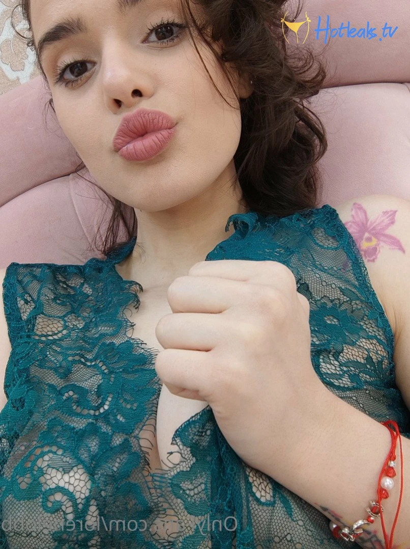 Naughty Princess Lorene 🔞 [ lorenelobb ] Onlyfans leaked photo 2380962 on Hotleaks.tv