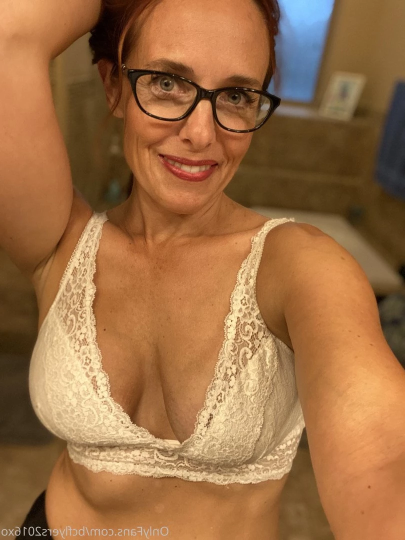 HotWifeInOk [ bcflyers2016 ] Onlyfans leaked photo 166981 on Hotleaks.tv