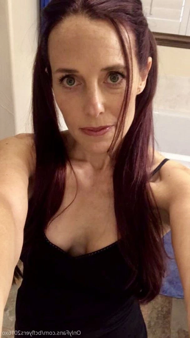 HotWifeInOk [ bcflyers2016 ] Onlyfans leaked photo 167094 on Hotleaks.tv