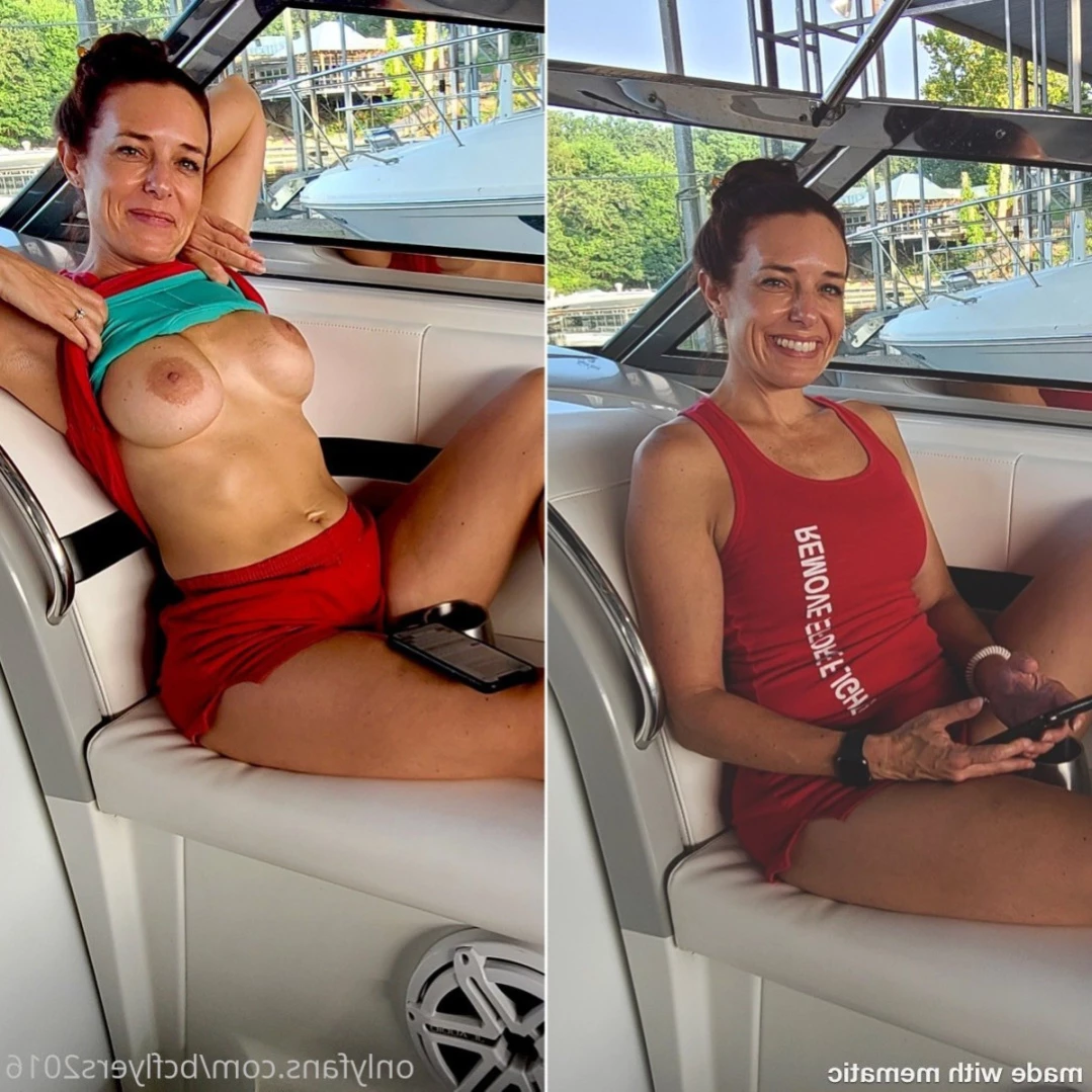 HotWifeInOk [ bcflyers2016 ] Onlyfans leaked photo 12123909 on Hotleaks.tv