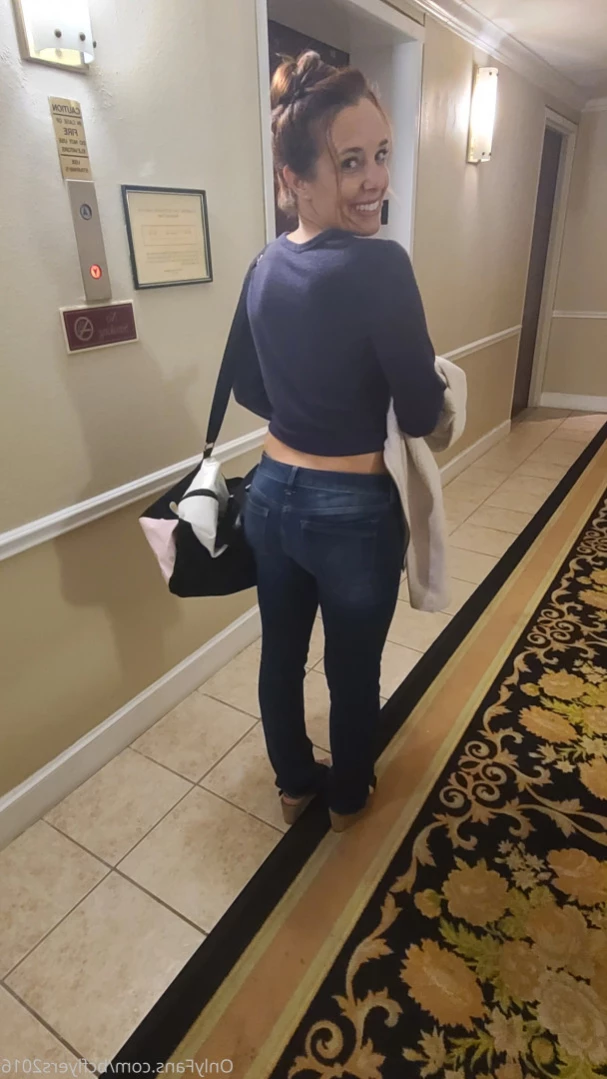 HotWifeInOk [ bcflyers2016 ] Onlyfans leaked photo 12175735 on Hotleaks.tv