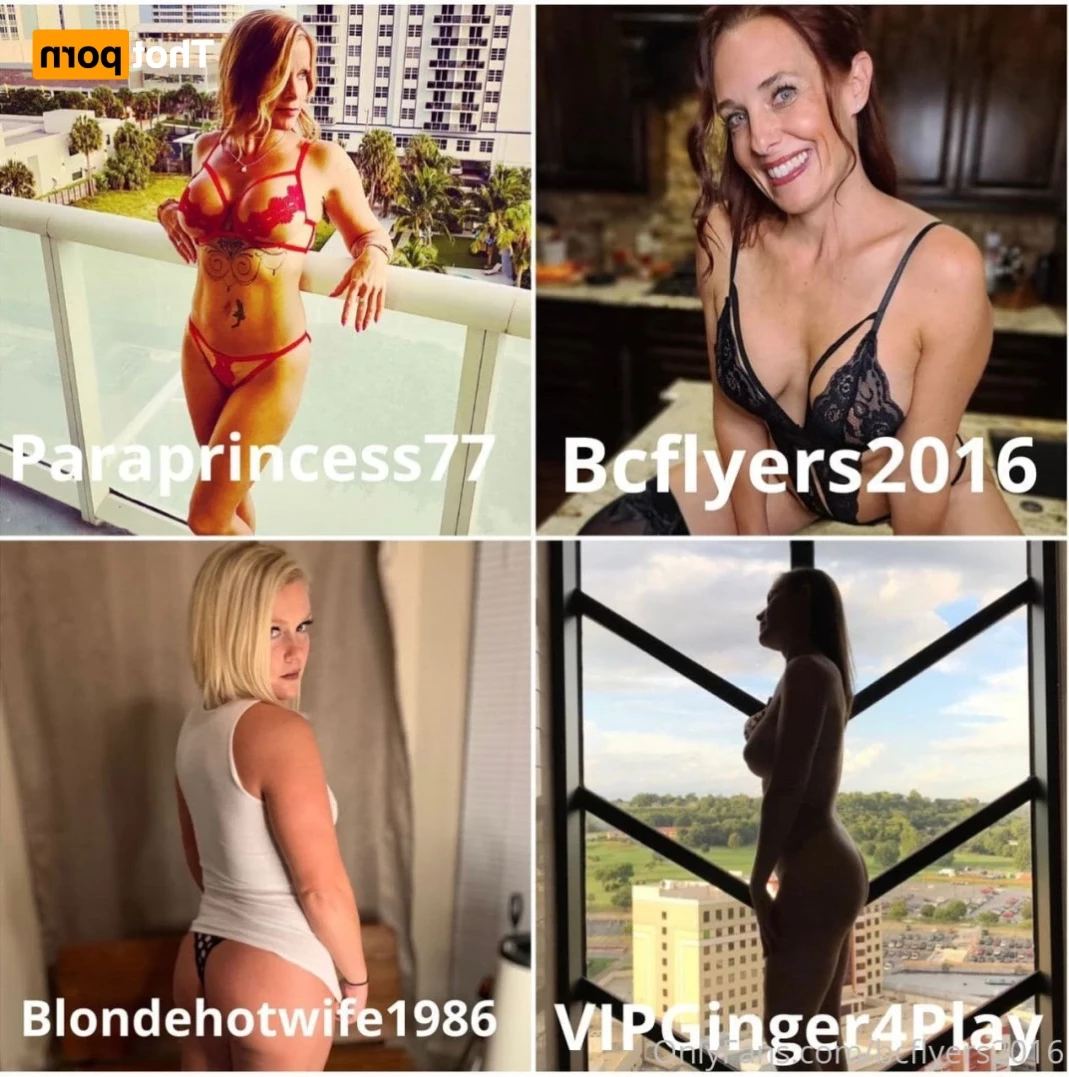 HotWifeInOk [ bcflyers2016 ] Onlyfans leaked photo 13983673 on Hotleaks.tv