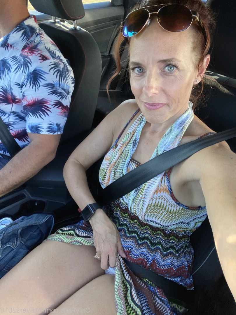HotWifeInOk [ bcflyers2016 ] Onlyfans leaked photo 14007465 on Hotleaks.tv