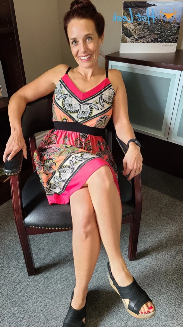 HotWifeInOk [ bcflyers2016 ] Onlyfans leaked photo 14964466 on Hotleaks.tv