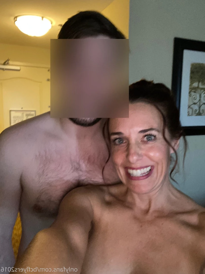 HotWifeInOk [ bcflyers2016 ] Onlyfans leaked photo 15221886 on Hotleaks.tv