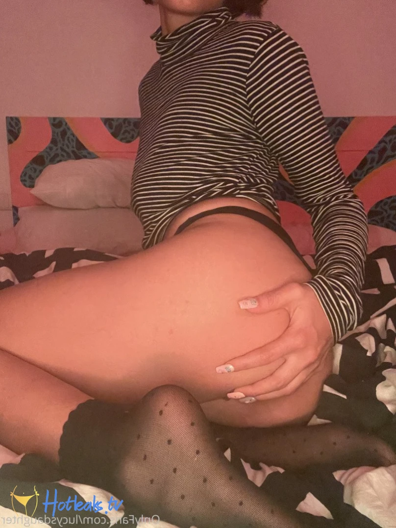 🎀  𝐿𝓊𝒸𝓎 ♡ 𝒪𝓃𝓁𝒾𝓃𝑒 🎀 [ lucyonline69 ] Onlyfans leaked photo 2381148 on Hotleaks.tv