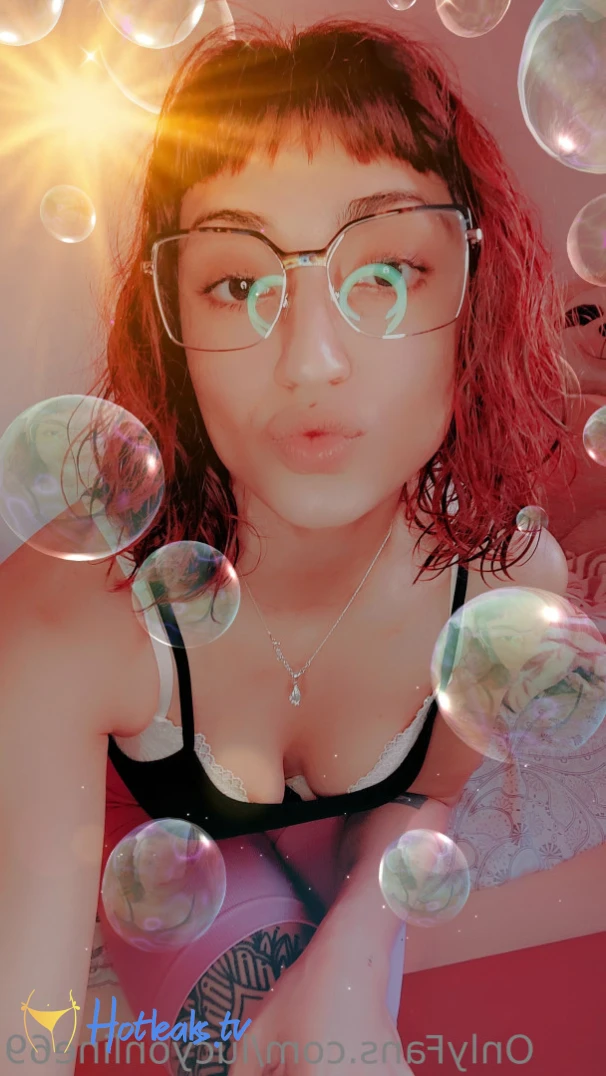 🎀  𝐿𝓊𝒸𝓎 ♡ 𝒪𝓃𝓁𝒾𝓃𝑒 🎀 [ lucyonline69 ] Onlyfans leaked photo 11852561 on Hotleaks.tv