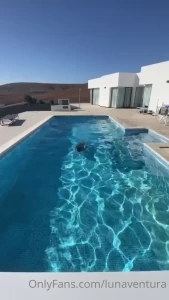 Luna Ventura [ lunaventura ] Onlyfans leaked video 2007579 on Hotleaks.tv