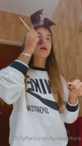 Luna Ventura [ lunaventura ] Onlyfans leaked video 2007619 on Hotleaks.tv