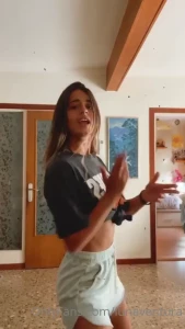 Luna Ventura [ lunaventura ] Onlyfans leaked video 2007644 on Hotleaks.tv