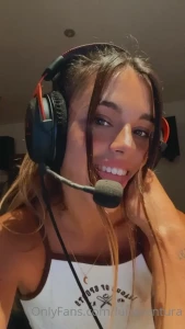 Luna Ventura [ lunaventura ] Onlyfans leaked video 2007648 on Hotleaks.tv