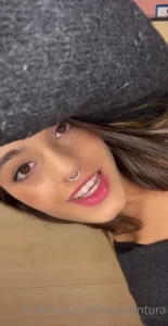 Luna Ventura [ lunaventura ] Onlyfans leaked video 2007673 on Hotleaks.tv