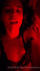 Luna Ventura [ lunaventura ] Onlyfans leaked video 2007704 on Hotleaks.tv