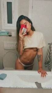Luna Ventura [ lunaventura ] Onlyfans leaked video 2007708 on Hotleaks.tv
