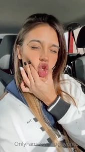 Luna Ventura [ lunaventura ] Onlyfans leaked video 2007777 on Hotleaks.tv
