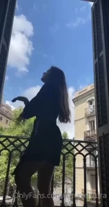 Luna Ventura [ lunaventura ] Onlyfans leaked video 2007780 on Hotleaks.tv