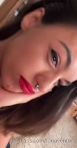 Luna Ventura [ lunaventura ] Onlyfans leaked video 2007809 on Hotleaks.tv