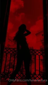 Luna Ventura [ lunaventura ] Onlyfans leaked video 2007814 on Hotleaks.tv