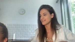 Luna Ventura [ lunaventura ] Onlyfans leaked video 2062176 on Hotleaks.tv