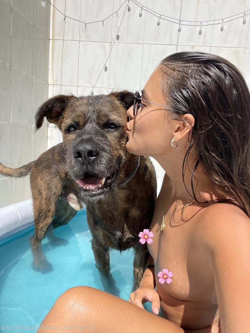 Luna Ventura [ lunaventura ] Onlyfans leaked photo 2448542 on Hotleaks.tv