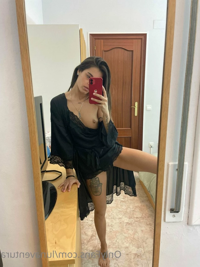 Luna Ventura [ lunaventura ] Onlyfans leaked photo 2448684 on Hotleaks.tv