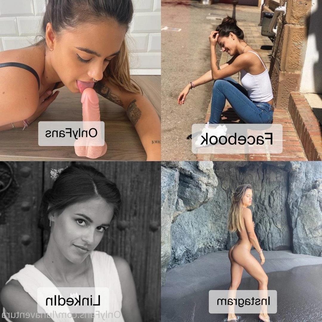 Luna Ventura [ lunaventura ] Onlyfans leaked photo 2448922 on Hotleaks.tv