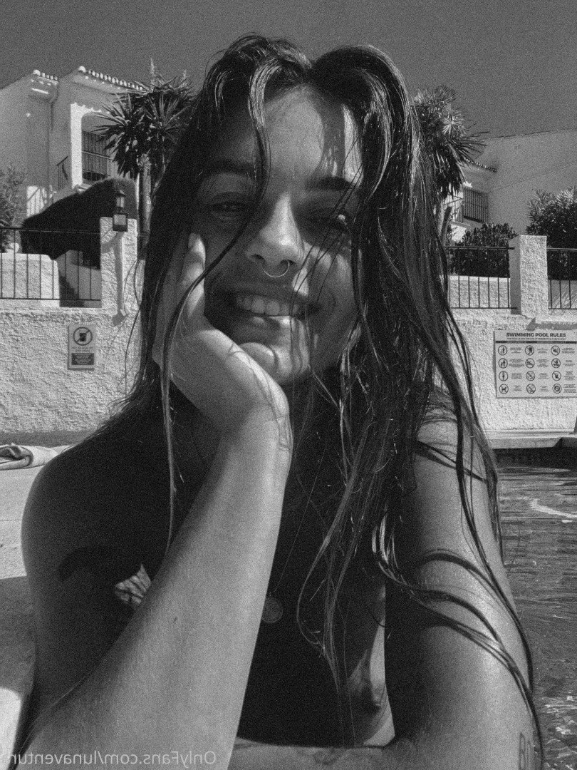 Luna Ventura [ lunaventura ] Onlyfans leaked photo 2448973 on Hotleaks.tv