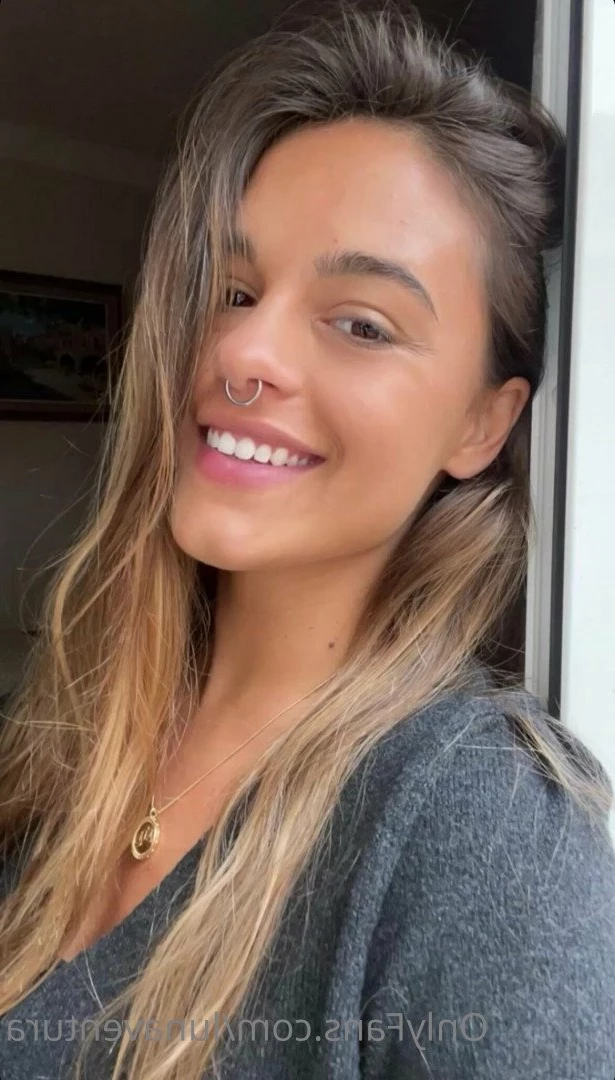 Luna Ventura [ lunaventura ] Onlyfans leaked photo 2449372 on Hotleaks.tv