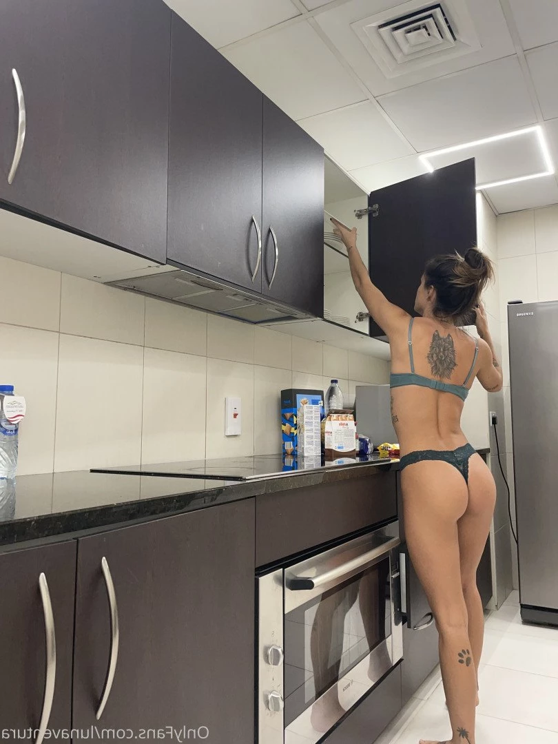 Luna Ventura [ lunaventura ] Onlyfans leaked photo 2449478 on Hotleaks.tv