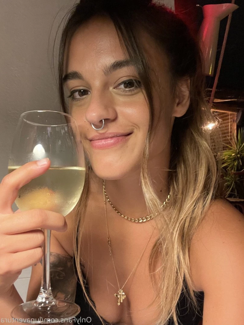 Luna Ventura [ lunaventura ] Onlyfans leaked photo 2449673 on Hotleaks.tv