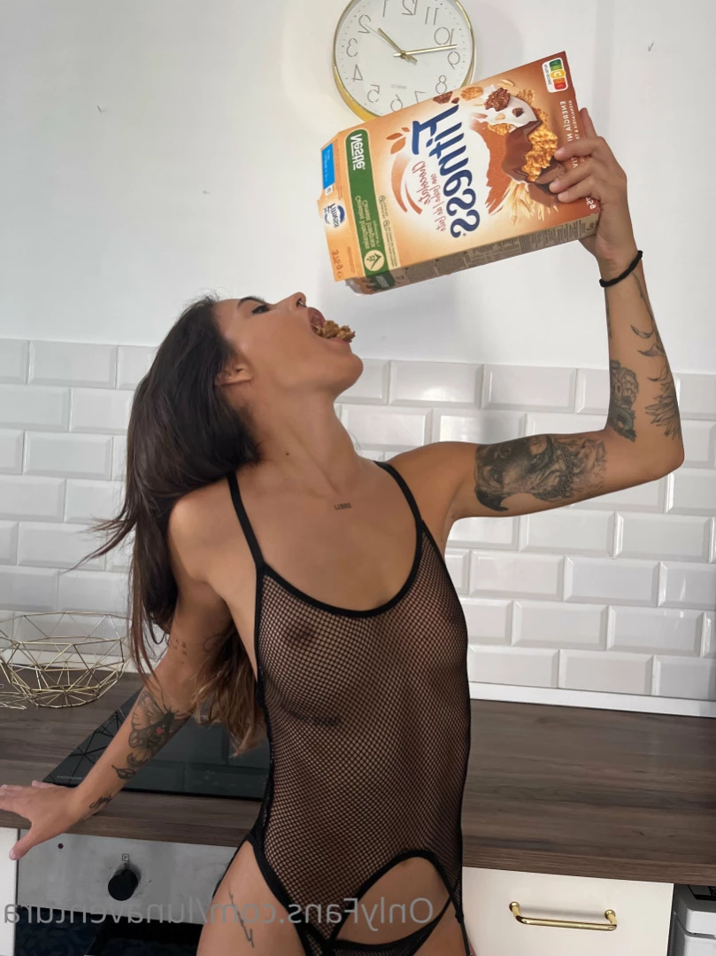 Luna Ventura [ lunaventura ] Onlyfans leaked photo 11590376 on Hotleaks.tv