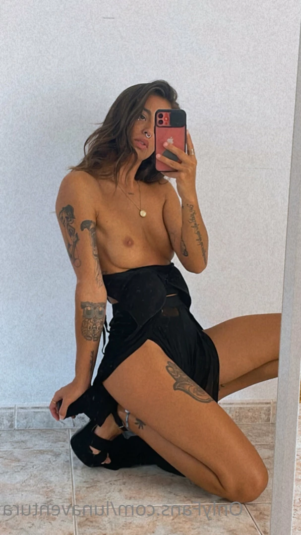 Luna Ventura [ lunaventura ] Onlyfans leaked photo 11958679 on Hotleaks.tv