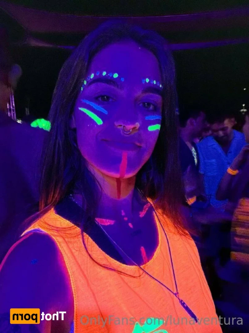 Luna Ventura [ lunaventura ] Onlyfans leaked photo 12449572 on Hotleaks.tv