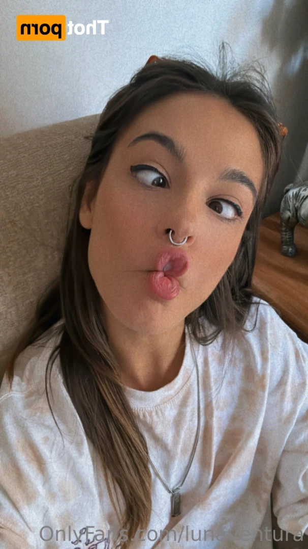 Luna Ventura [ lunaventura ] Onlyfans leaked photo 12693760 on Hotleaks.tv