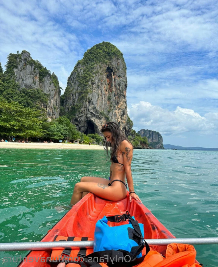 Luna Ventura [ lunaventura ] Onlyfans leaked photo 13445186 on Hotleaks.tv