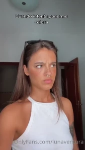 Luna Ventura [ lunaventura ] Onlyfans leaked video 13726198 on Hotleaks.tv